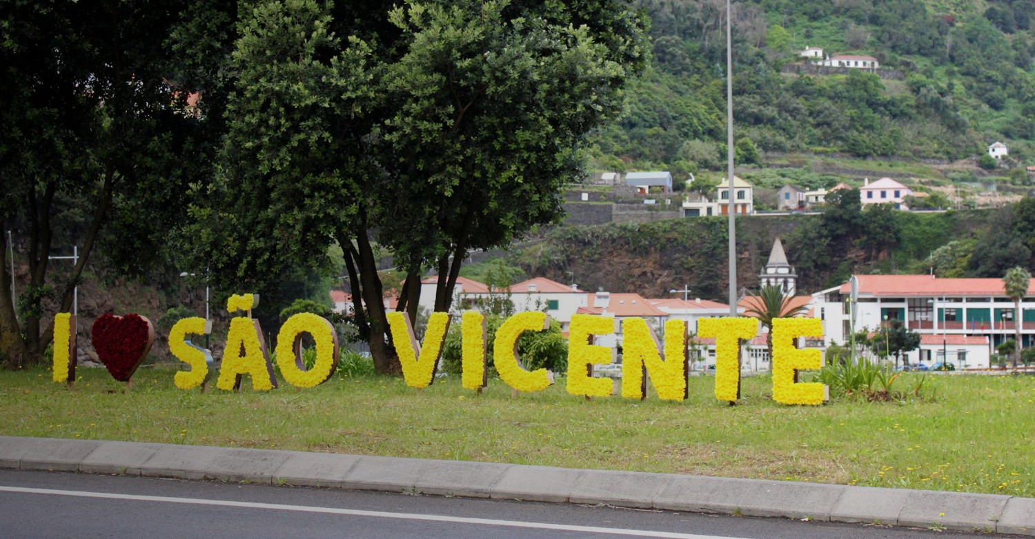 Visit_Sao_Vicente