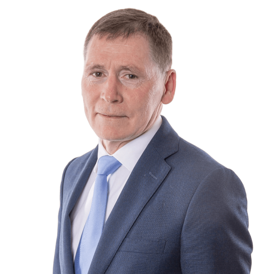 José Carlos Gonçalves