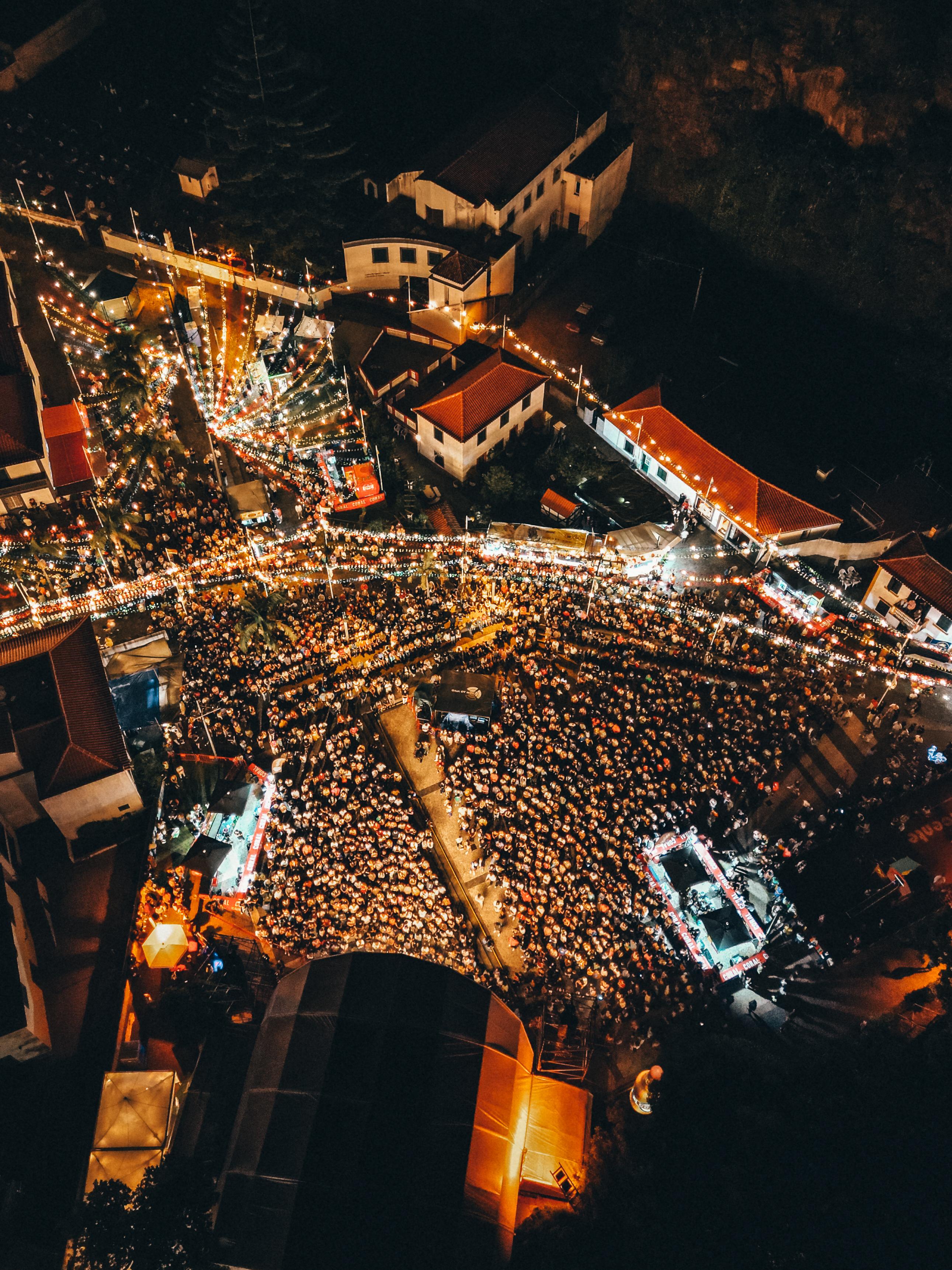 Festas_de_sao_vicente