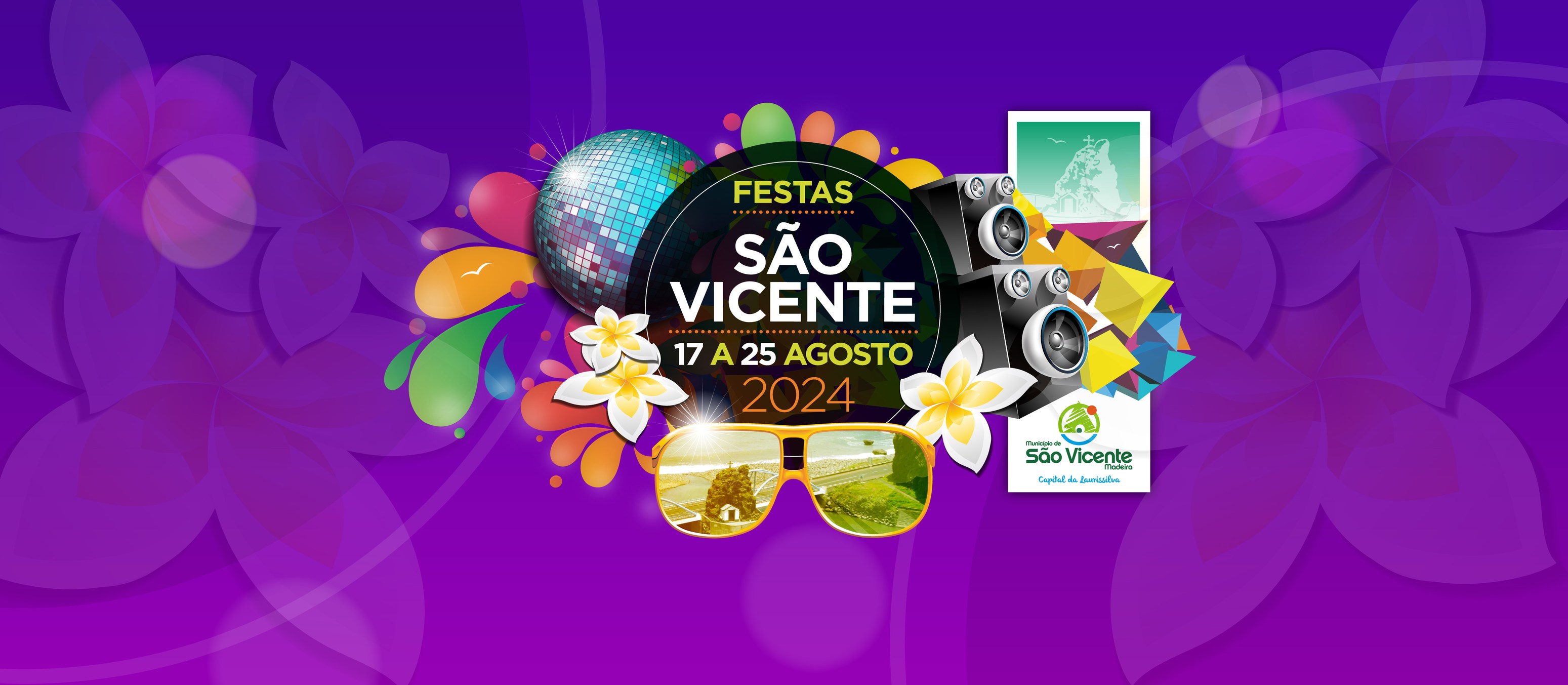 festas-de-s-o-vicente-munic-pio-de-s-o-vicente